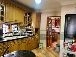 Marine View Mansion (D15), Condominium #304277261